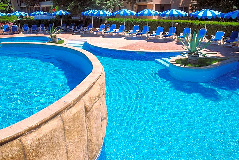 Havana Hotel - All Inclusive