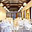 Tugasa Hotel Convento San Francisco