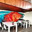 Sarina Beach Motel