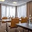 Radisson Blu Hotel Hannover