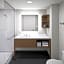 Staybridge Suites Manteca By IHG