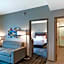 Home2 Suites by Hilton Daytona Beach Speedway, FL