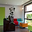 The Originals City, Hotel Le Gayant, Douai (Inter-Hotel)