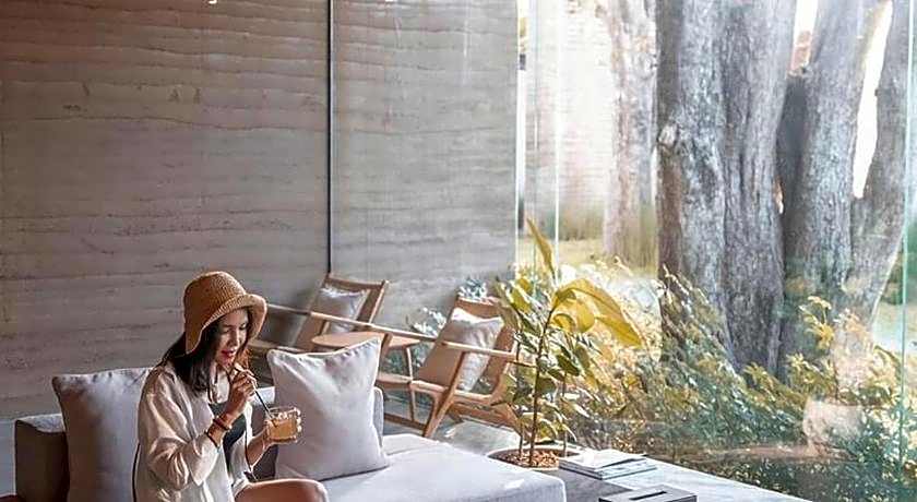Tara Villa