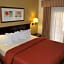 Aiden by Best Western Scottsdale North