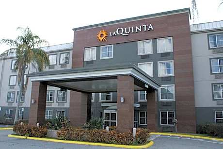La Quinta Inn & Suites by Wyndham Lakeland East