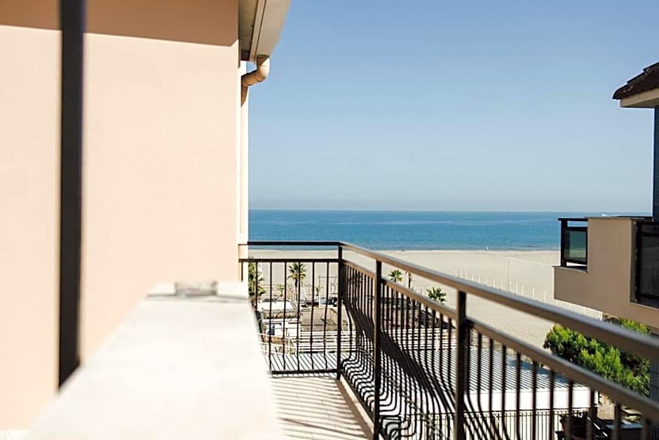 La Perla delle Saline