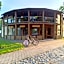 KEMERI Hotel in National Park - FREE PARKING