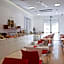 Card International Hotel