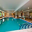 Holiday Inn Manchester Airport By IHG