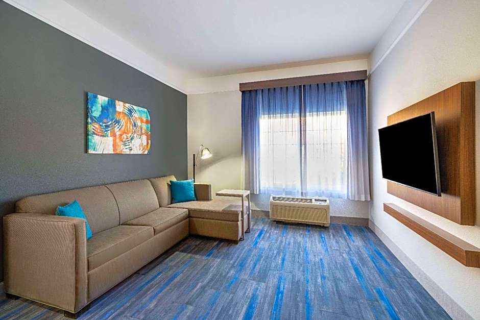 La Quinta Inn & Suites by Wyndham St. George