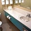 Comfort Inn Sioux City South
