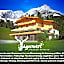 Boutique-Pension Jägerwirt