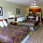 Super 8 by Wyndham South Padre Island