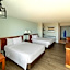 The Oceanfront Inn - Virginia Beach