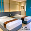 HOTEL ASRI CIREBON