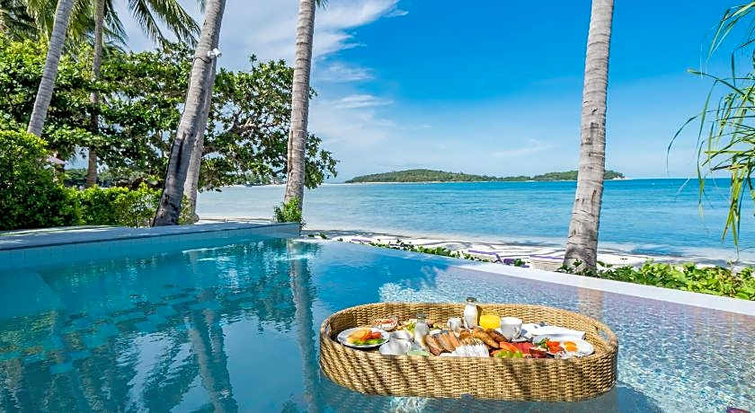 La Vida Samui (SHA Plus)