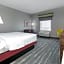 Hampton Inn By Hilton Kingsville Tx