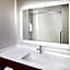 Holiday Inn Express and Suites Los Alamos Entrada Park By IHG