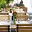 Hotel & Restaurant Hasenstrick