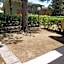 Lovely flat with garden in a residence - Beahost