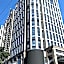 Wenhua International Apartment (Beijing Road Pedestrian Street Store)