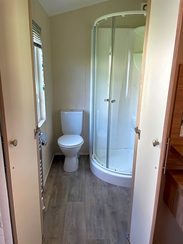 Nodes Point Sandy Bay AP27 affordable ferry prices available