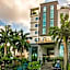 Zen Riverside Hotel n Residences