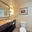 Holiday Inn Titusville/Kennedy Space Center By IHG