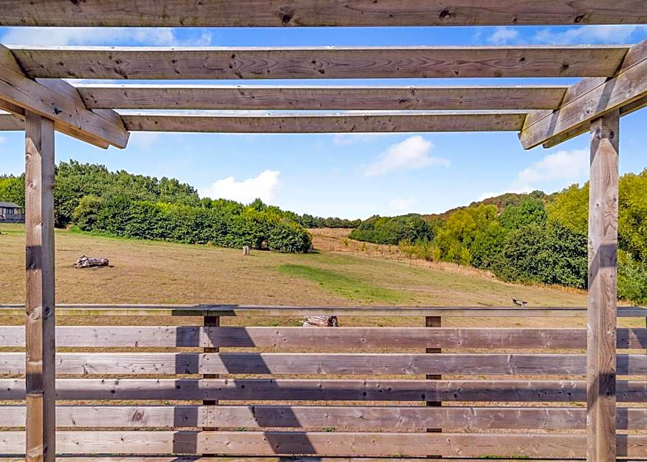 Henfields Country Retreat