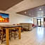 Holiday Inn Express & Suites Davis - University Area By IHG