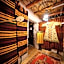 Cappadocia Nar Cave House & Swimming Pool