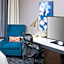 Hilton Garden Inn Sacramento/South Natomas