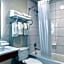 Quality Inn Downtown - near Market Square