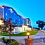 Homewood Suites By Hilton Schenectady