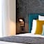 The Central City - Luxury Serviced Residence