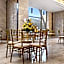 voco Makkah By IHG