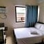 Cozy35 The Persimmon Studio, Near Airport, SM, Ayala, Cebu Business Park, Cebu IT Park