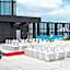 Le Meridien Taichung