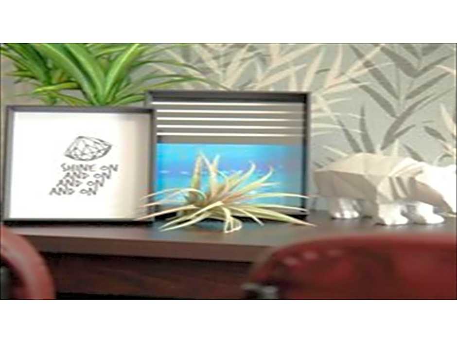 Hotel Thomas Nago - Vacation STAY 40482v