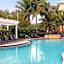 Hampton Inn & Suites by Hilton Homestead Miami South