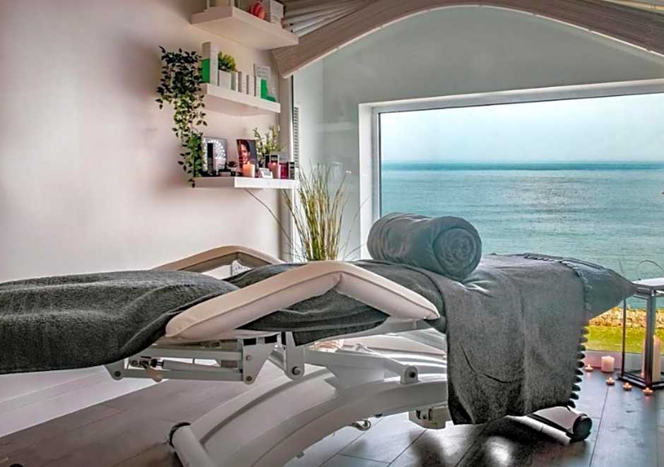 Atlantic Hotel Newquay