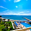 Palmariva Beach Hotel