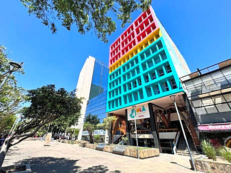 Selina Guadalajara