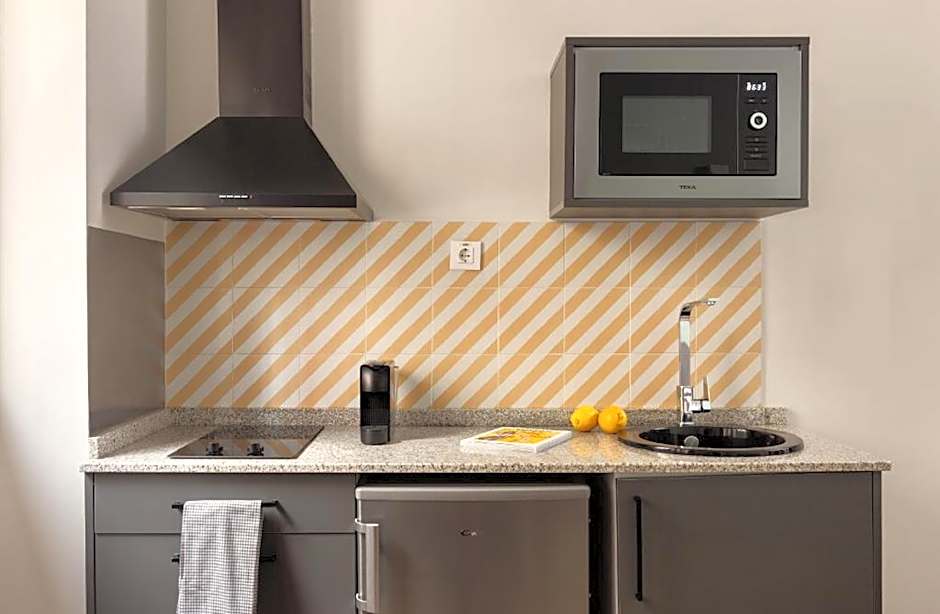 Libere Valencia Jardin Botanico