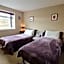 Orcades Hostel