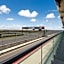 Rydges Pit Lane