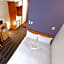 FLEXSTAY INN Ekoda