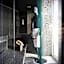 Sport Hotel Passo Carezza