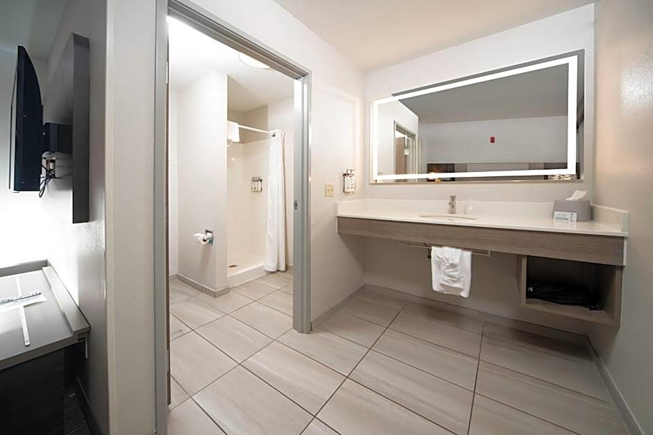 Holiday Inn Express - Canyon By IHG